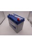 Baterie auto 12V 45Ah B32 Varta Blue Dynamic cod 545156 033